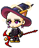 Rolfe
